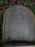 image of grave number 606381